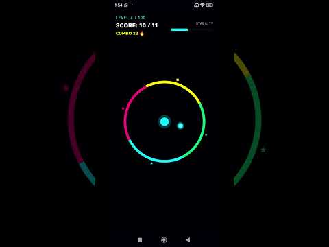 Pulse Catcher video thumbnail