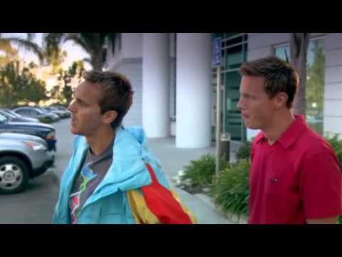 download lagu mp3 mp4 American Pie Pelicula Completa En Espaol Latino, download lagu American Pie Pelicula Completa En Espaol Latino gratis, unduh video klip American Pie Pelicula Completa En Espaol Latino