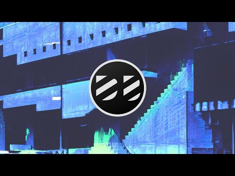 Operate & Rizzle - Mindset (ft. Rider Shafique)