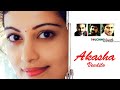Telugu Full Movies AAKASA VEEDHILO Telugu Movies Full Movies Telugu