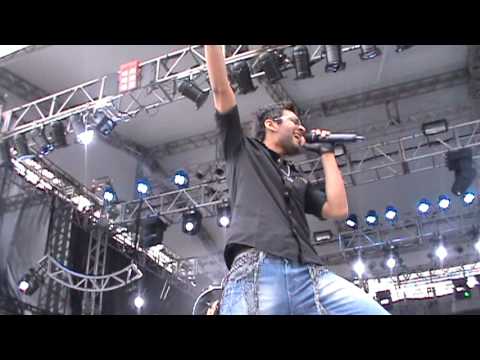 Animekê Show   Anime Friends 2013   Rafael Ryuji