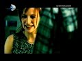 Doritos Dippas Reklamı 2005