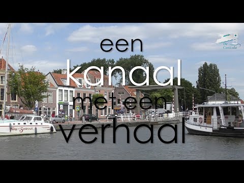 download lagu mp3 mp4 Rondvaart Alkmaar, download lagu Rondvaart Alkmaar gratis, unduh video klip Rondvaart Alkmaar