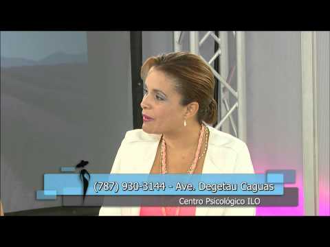 Joyas Valiosas 06-08-15 (03) - Diferentes Métodos para Mantener un Matrimonio Estable