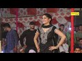 Hawa Kasuti Sapna Chaudhary Raju Punjabi Annu Kadyan New Haryanvi Song I Tashan Haryanvi