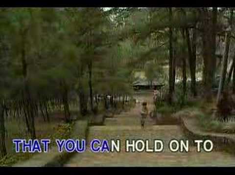 Jubilee 2000 and Beyond - Lift Up Your Hands