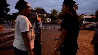 Download lagu VLOG CRL57 - TOUR 41 TITIK PESANTREN CHARLY VHT ( ZIARAH DI MAKAM WALIYULOH DEMAK ) mp3 Download lagu VLOG CRL57 - TOUR 41 TITIK PESANTREN CHARLY VHT ( ZIARAH DI MAKAM WALIYULOH DEMAK ) mp3
