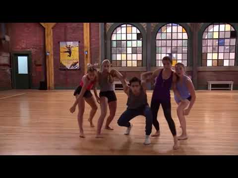 Top of the World|TNS East