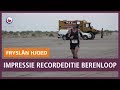 REPO: Impressie recordeditie Berenloop