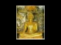 Amitabha Buddha Mantra Namo Amituofo ...
