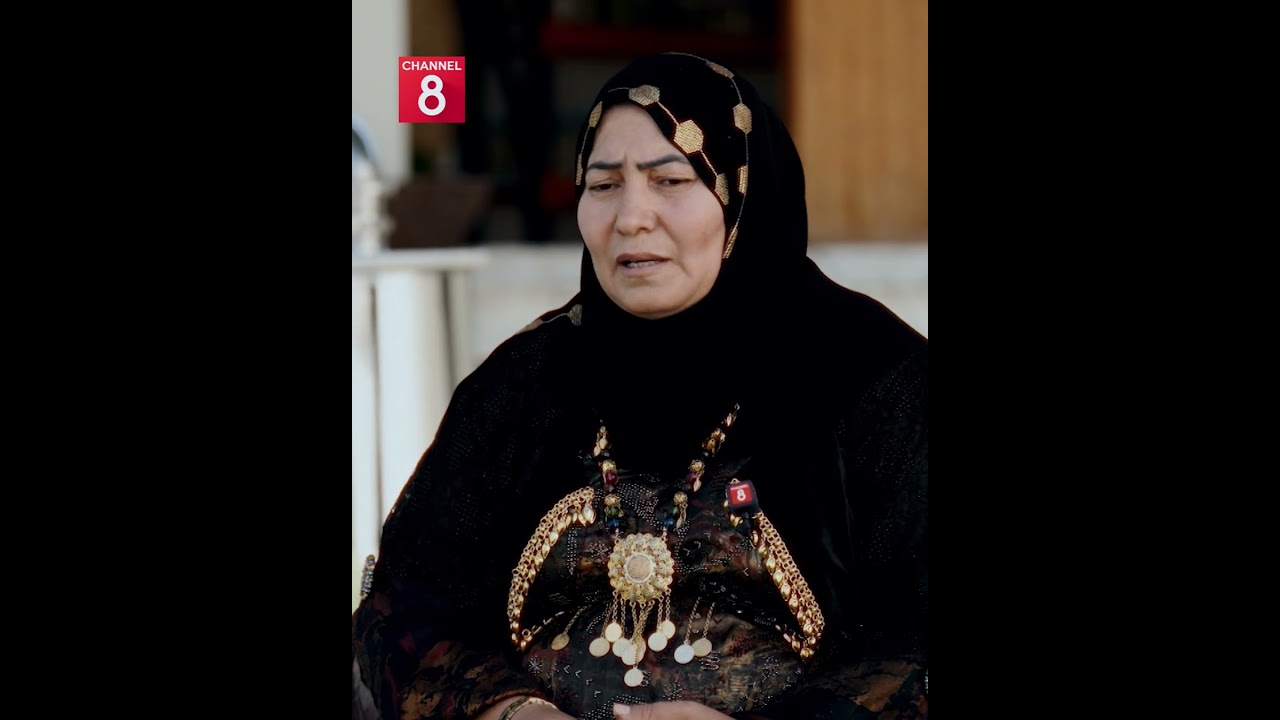 ڤیدیۆ | بۆنخۆشترین کار؛ چۆنییەتی دروستکردنی گوڵاوی خۆماڵی