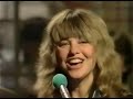 Suzi Quatro - Heart Of Stone (Swap Shop &#39;83)