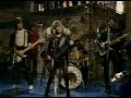 Suzi Quatro - Heart Of Stone (Swap Shop '83 ...