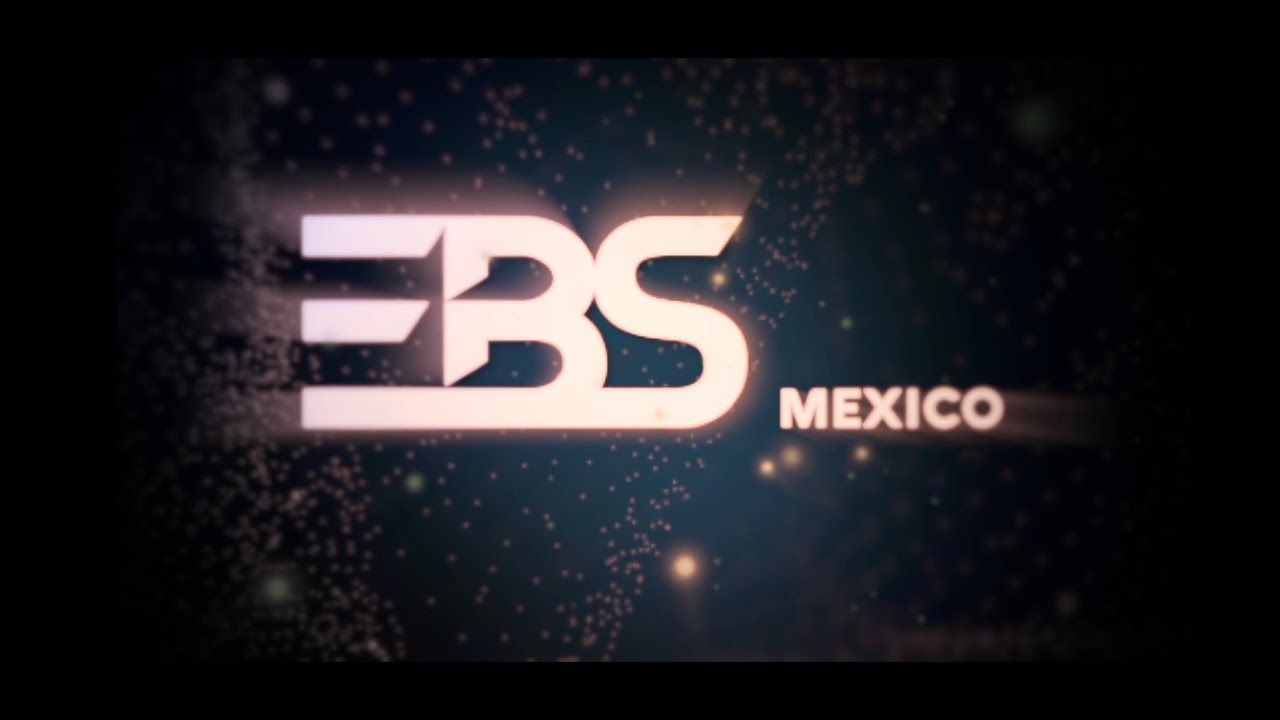 Expo Beauty Show 2019 #EBSMX2019