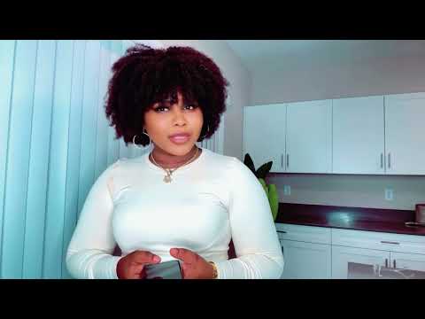 Wender Receive my prank my dear friends