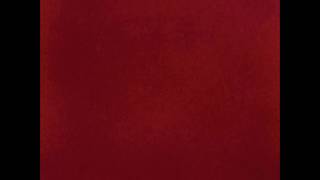 Bluebird - Beach House