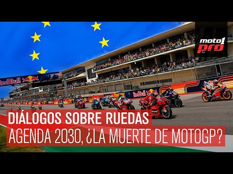 Video de YouTube