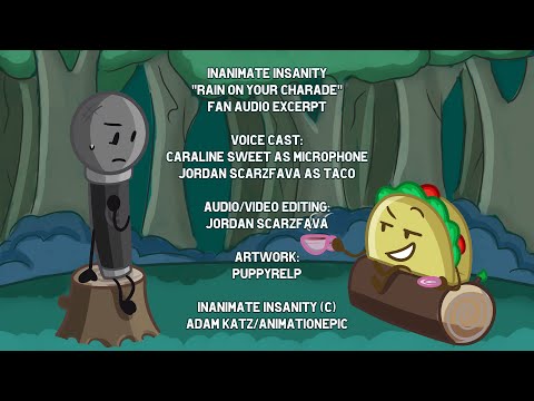 Jordan Scarzfava and PuppyRelp