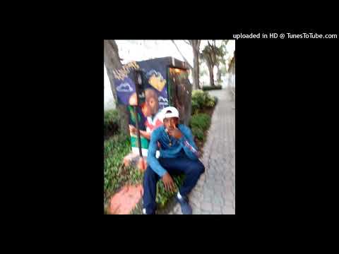 LT TRILL-ANOTHER BLESSING freestyle 