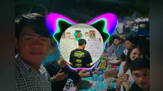 Download lagu Trompet_viral_(remix) X Valen pangerapan 2022!!❗❗ mp3