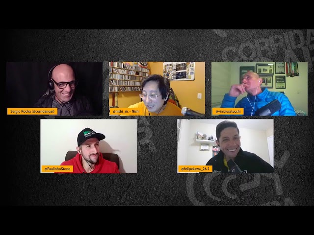 Um balanço dos Jogos de Tóquio até agora | CNA Ao Vivo