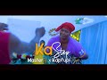 Master H x Kapfupi Yut - KaStep (Official Video)
