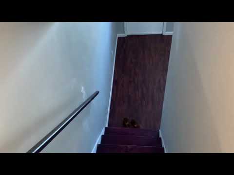 SR 398-400 Sunset Dr - Video 2 of 2