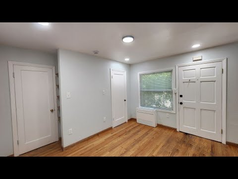 1519 17th Street - Video 2 of 2