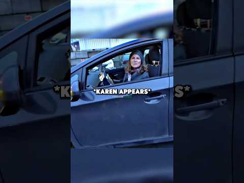 Calling The Tow Truck On Entitled Drivers 😡 @DailyDrivenExotics