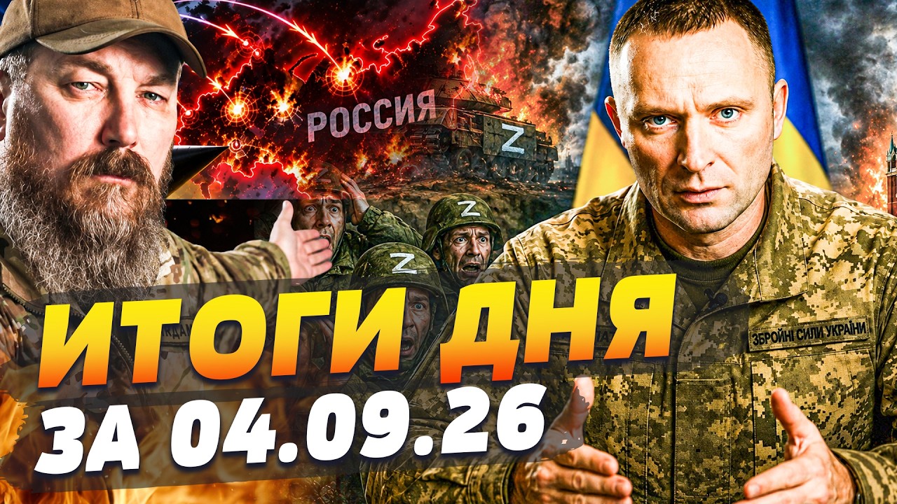 📌МОЛНИЕНОСНО! КИЕВ УЖЕ НАКАЗАЛ ЗА ВСЕ! ЦИРКОНЫ ПОРВАЛИ в ПЫЛЬ: МЫ СМОГЛИ НЕВ?