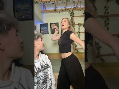 trochę nas odkleiło 😆❤️