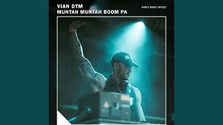 Download lagu Muntah Muntah Boom Pa mp3
