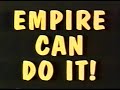 Empire Carpet Commercial January 2000 Empire S Warehouse Clearance Sale