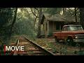 This Movie Will Make You Doubt Who You Trust Crime Thriller Full Film