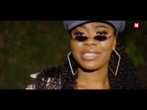 Ghanaian Men are Stingy and they dont PAY - Freda Rhymz on MuseChic