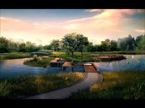 Colaj Simina Palincas - Muzica Crestina pentru suflet