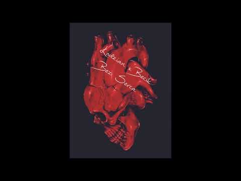 Łodzian x Becik-Bez serca