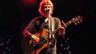 Tom McRae, My Vampire Heart