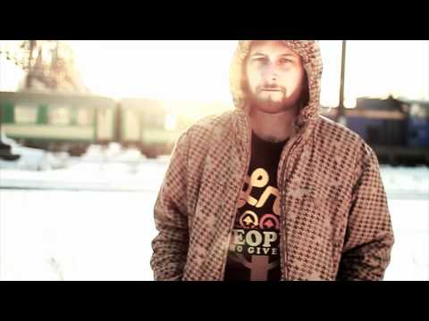 Małpa feat. Jinx, The Returners (prod. Kazzam) - 5 Element (Teaser)