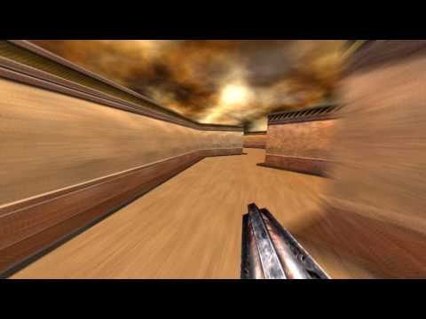 nood-pancakes[mdf.vq3]