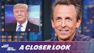 NY AG’s Bombshell Lawsuit Accuses Trump of Staggering Fraud, Seeks $250M: A Closer Look