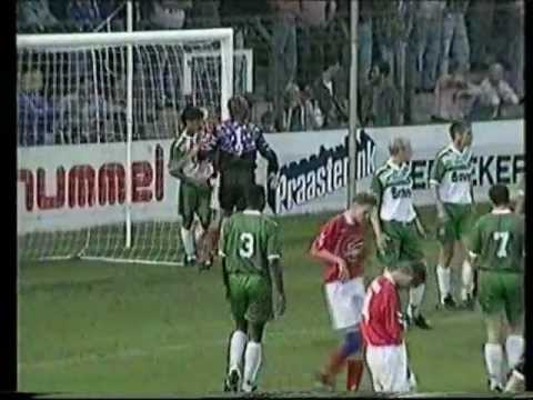 1993-08-13: Helmond Sport-Dordrecht'90 (1-2).avi