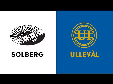Solberg - Ullevål