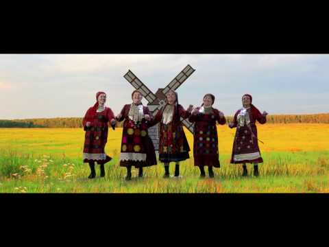 Setos’ Midsummer Eve / Seto Jaanituli  7th to 9th July 2017