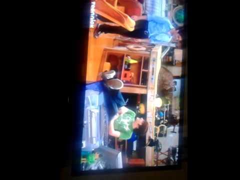 download lagu mp3 mp4 Drake And Josh Free, download mp3 Drake And Josh Free free downloadn, video klip Drake And Josh Free