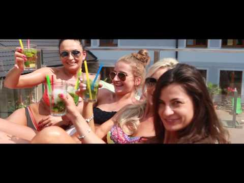 video penzion Alzbeta