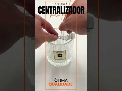 V&iacute;deo 6