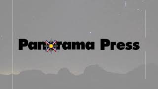 Panorama Press - Video - 1