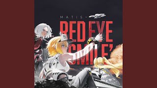 GroundZero - Blaster Mix -