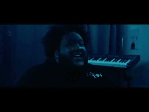 LevyGrey x SONOR x CreateTheWAV